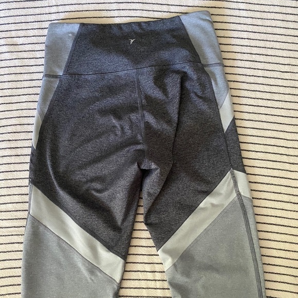 Leggings - Picture 2 of 3